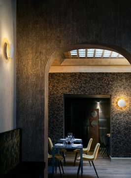 Lederam W by Catellani & Smith - view 2