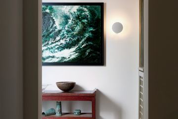 Lederam W1 by Catellani & Smith - view 4