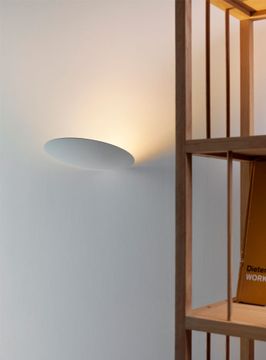 Lederam WF by Catellani & Smith - view 5