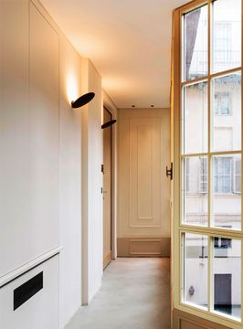 Lederam WF by Catellani & Smith - view 6