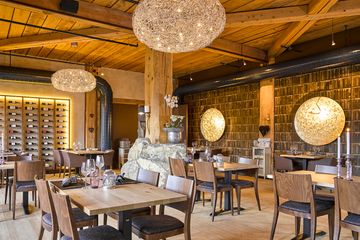 Luna Piena by Catellani & Smith - view 7