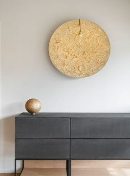 Luna Piena by Catellani & Smith - view 5