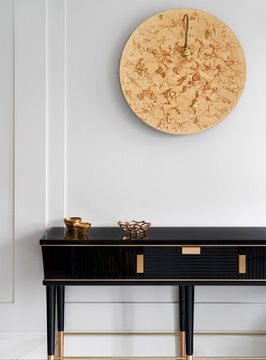 Luna Piena by Catellani & Smith - view 3