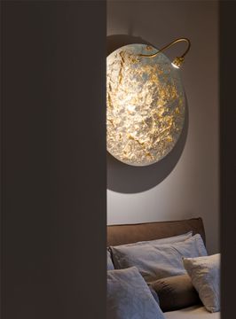 Luna Piena by Catellani & Smith - view 2