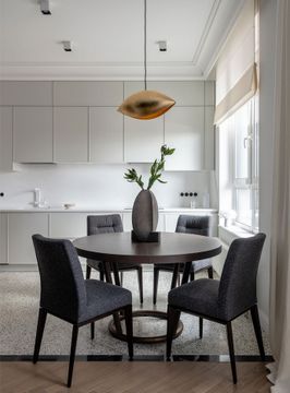 Malagola by Catellani & Smith - view 9