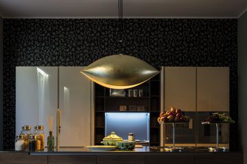 Malagola by Catellani & Smith - view 2