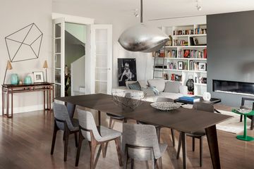 Malagola by Catellani & Smith - view 5