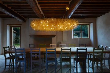 Nuvola by Catellani & Smith - view 7