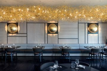 Nuvola by Catellani & Smith - view 3