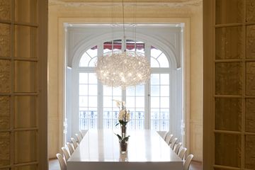 Nuvola by Catellani & Smith - view 6