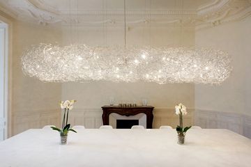 Nuvola by Catellani & Smith - view 5