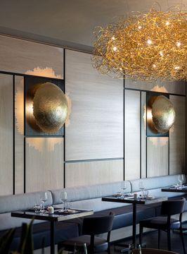 Nuvola by Catellani & Smith - view 8