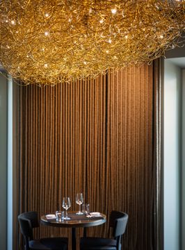 Nuvola by Catellani & Smith - view 9