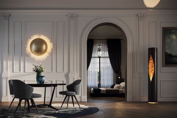 Colonna by Catellani & Smith - view 2