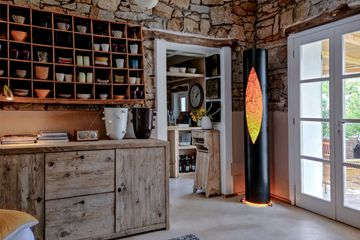 Colonna by Catellani & Smith - view 3