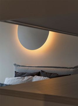 Francesca by Catellani & Smith - view 5
