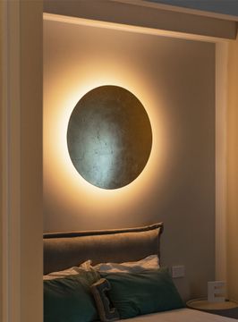 Francesca by Catellani & Smith - view 3