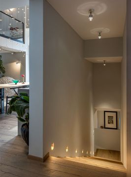 Pepita 102 by Catellani & Smith - view 8