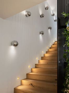 Pepita 102 by Catellani & Smith - view 7