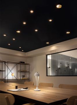 Pepita 65 by Catellani & Smith - view 4