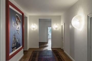 PostKrisi 21 / 40 by Catellani & Smith - view 4