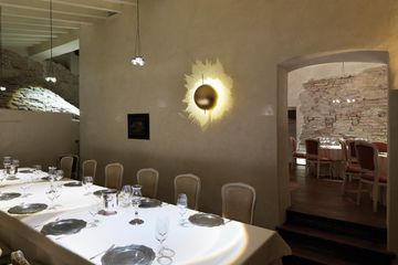 PostKrisi 21 / 40 by Catellani & Smith - view 5