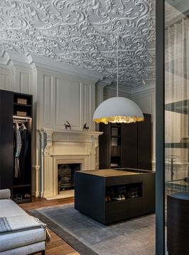 PostKrisi 49 by Catellani & Smith - view 2