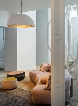 PostKrisi 49 by Catellani & Smith - view 3