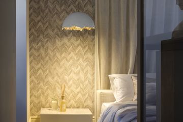 PostKrisi 49 by Catellani & Smith - view 4