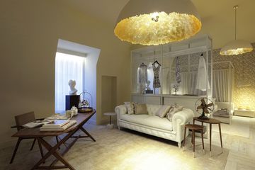 PostKrisi 49 by Catellani & Smith - view 6
