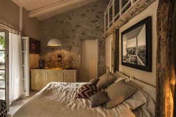 PostKrisi 49 by Catellani & Smith - view 7