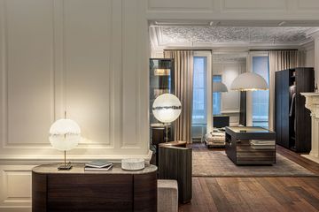 PostKrisi 61 by Catellani & Smith - view 3