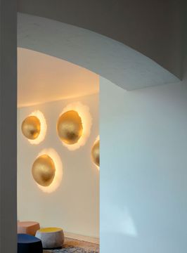 PostKrisi 70 by Catellani & Smith - view 5