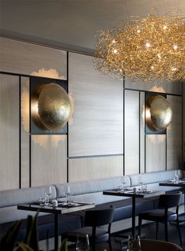 PostKrisi 70 by Catellani & Smith - view 2