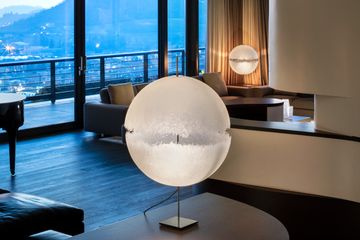 PostKrisi 61 by Catellani & Smith - view 6