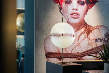 PostKrisi 61 by Catellani & Smith - view 2