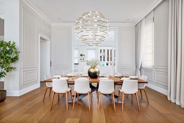 Petits Bijoux by Catellani & Smith - view 3