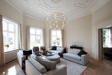 Petits Bijoux by Catellani & Smith - view 8