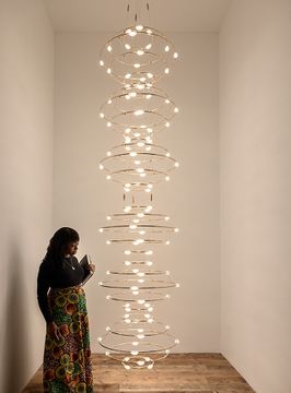 Petits Bijoux by Catellani & Smith - view 7