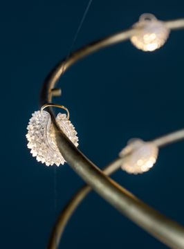 Petits Bijoux by Catellani & Smith - view 4