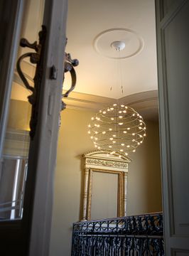 Petits Bijoux by Catellani & Smith - view 5