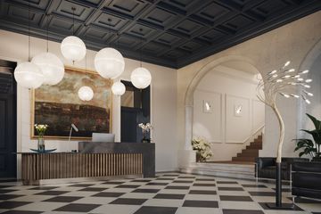 Luce che dipinge by Catellani & Smith - view 6