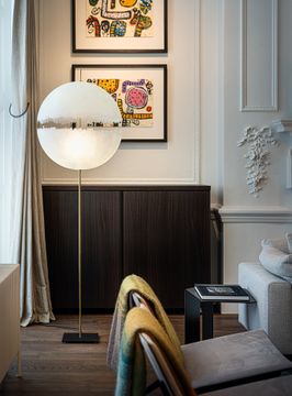 PostKrisi 64 by Catellani & Smith - view 5