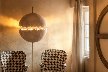 PostKrisi 64 by Catellani & Smith - view 6
