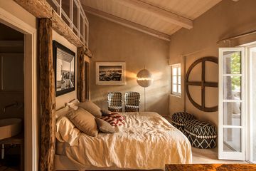 PostKrisi 64 by Catellani & Smith - view 4