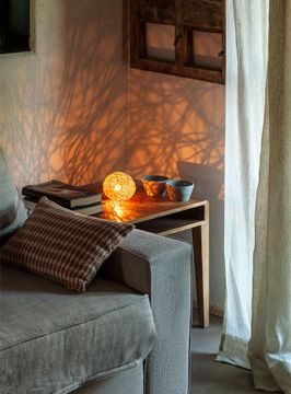 Sweet Light by Catellani & Smith - view 3