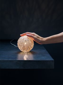 Sweet Light by Catellani & Smith - view 6