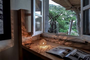 Sweet Light by Catellani & Smith - view 4