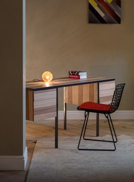 Sweet Light by Catellani & Smith - view 2
