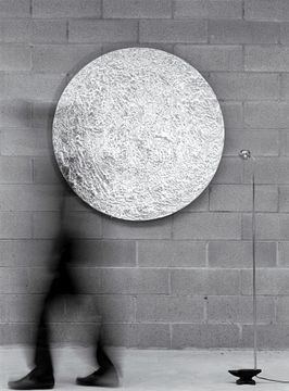 Stchu-Moon-08 by Catellani & Smith - view 2
